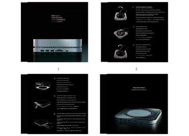 USER Manual USER Manual
